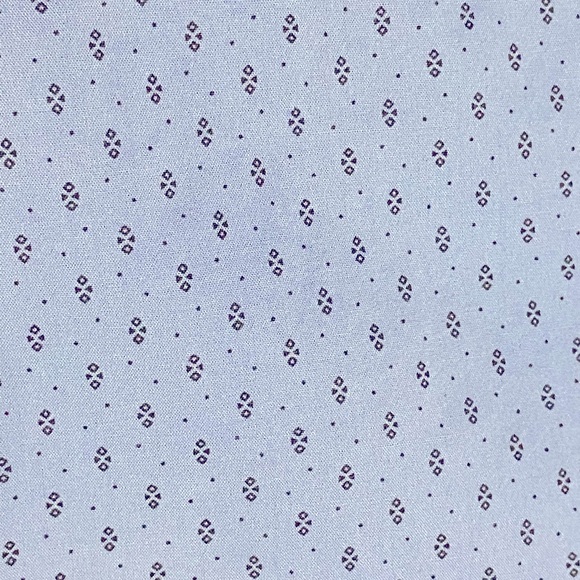 Used. - Picture 3 of 3